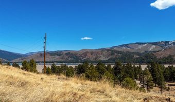 116 Pine Dr, Bayfield, CO 81122