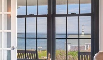244 Spring St, Block Island, RI 02807