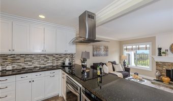 515 S Westford St, Anaheim, CA 92807