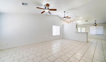 1337 W 15TH Ave, Apache Junction, AZ 85120