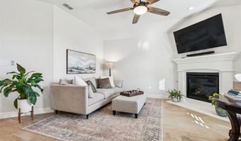 252 Gill Point Ln, Aledo, TX 76008