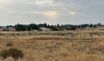 NKA Cemetery RD, Bickleton, WA 99322