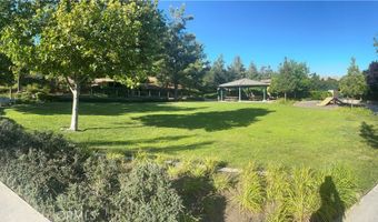 33349 Wallace Way, Yucaipa, CA 92399