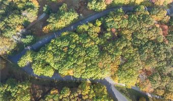 Rocky Parkway lot 49, Banner Elk, NC 28604