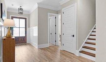 1131 Lowland St, Apex, NC 27523
