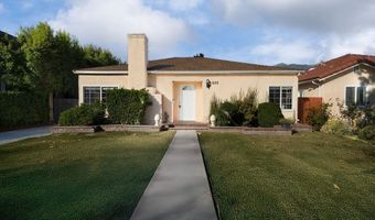 225 Laurel Ave, Arcadia, CA 91006