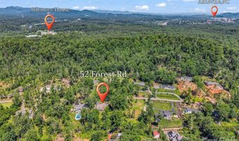 52 Forest Rd, Asheville, NC 28803