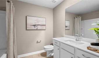 1656 Wren Creek Rd, Boiling Springs, SC 29316