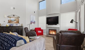 110 Laguna Ln, Boulder City, NV 89005