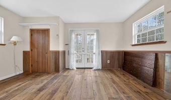 1285 WHITE OAK Rd, Ashland, AL 36251