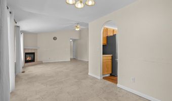 205 Jennys Ln, Fernley, NV 89408