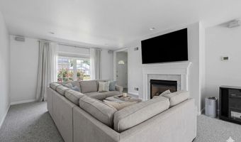 55 BAY BREEZE Dr, Lewes, DE 19958