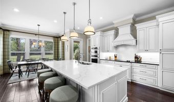 10401 NW 153RD Ter, Alachua, FL 32615