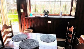 325 County Rte 2, Accord, NY 12404