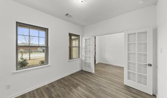 Coyote Meadows by Ashton Woods 1608 Diamond Peak Trail Plan: Grayson, Anna, TX 75409