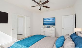 1500 Elizabeth St, Anna, TX 75409