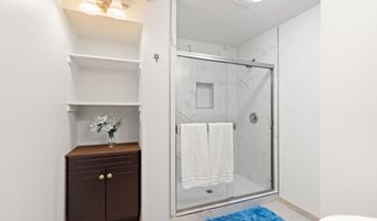 14494 NE VALLEY VIEW Ln, Battle Ground, WA 98604