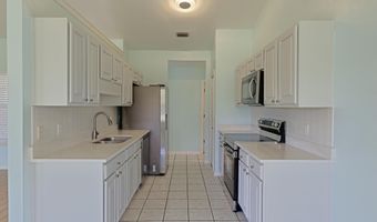 1876 Jamaica Dr, Navarre, FL 32566