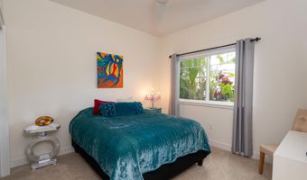 59 Wailea Gateway Pl 4-101, Kihei, HI 96753