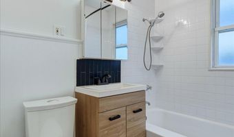 25-27 W 6th St, Bayonne, NJ 07002