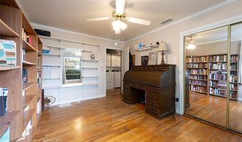 3266 College St, Abilene, TX 79605