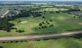 0000 Wildcat Way, Sulphur Springs, TX 75482