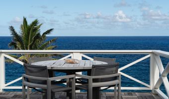 51 Kapohue Rd, Hana, HI 96713