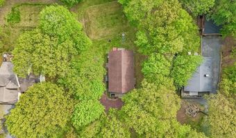 186 Brier Crest Rd, Tunkhannock, PA 18610