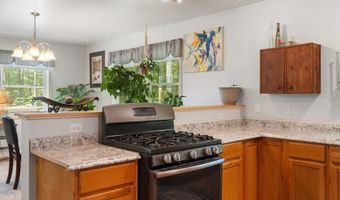7361 N Conway Rd, Alanson, MI 49706