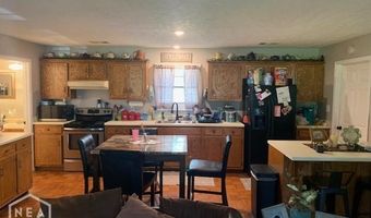 128 Reed Wade, Batesville, AR 72501