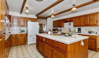 5818 N Von Gausic Dr, Prescott, AZ 86305