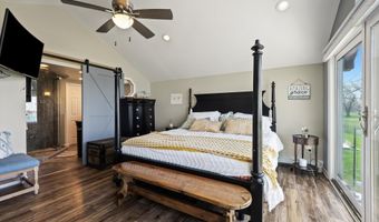 8115 Colony Dr, Algonac, MI 48001