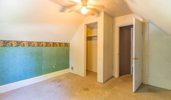 400 2nd St SE, Austin, MN 55912