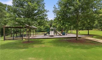 1230 WEATHERFORD St, Auburn, AL 36830