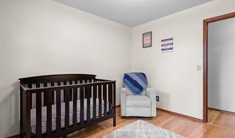 348 Turkey Creek Rd, Bartlesville, OK 74006