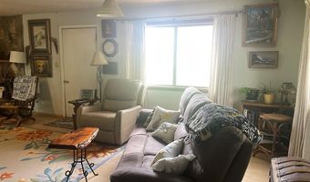24707 Hwy 93, Challis, ID 83226