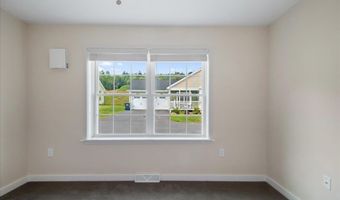 14 Payton Ln, Barre, VT 05641