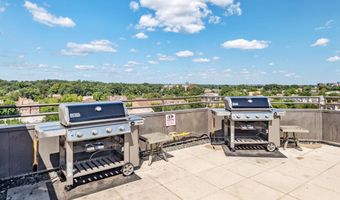 1001 N VERMONT St 813, Arlington, VA 22201