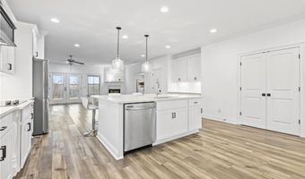 1839 KEYSTONE Dr, Auburn, AL 36830