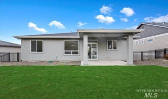 19322 N Shepherds Pie Pl, Boise, ID 83714