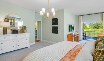 36529 BURLESON Dr, Frankford, DE 19945