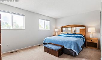 7350 Devinney Ct, Arvada, CO 80005