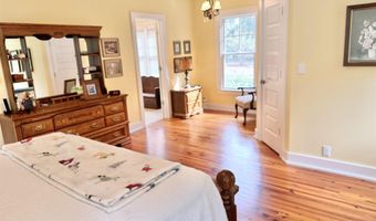 7903 ALABAMA HIGHWAY 63, Alexander City, AL 35010