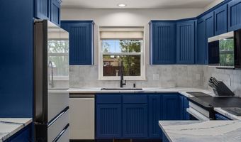 23 Landmark Dr, Belgrade, MT 59714