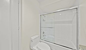 200 Harbor 2701, San Diego, CA 92101