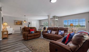 28 County Rd 2310, Alpine, AZ 85920