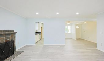 819 Daisy St, Escondido, CA 92027