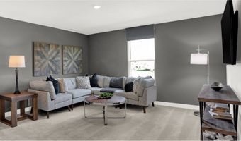 4332 Pine Bluff Dr, Bargersville, IN 46106