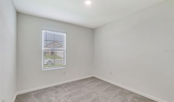 5879 GALLOPING Dr, Apopka, FL 32712