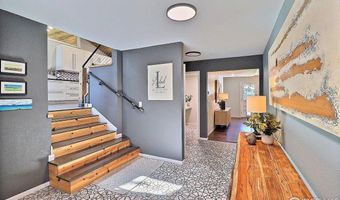 2413 S Lima Way, Aurora, CO 80014